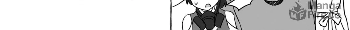 Alcohol and Ogre-girls Chapter 38 page 24 - 