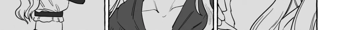 Alcohol and Ogre-girls Chapter 38 page 26 - 