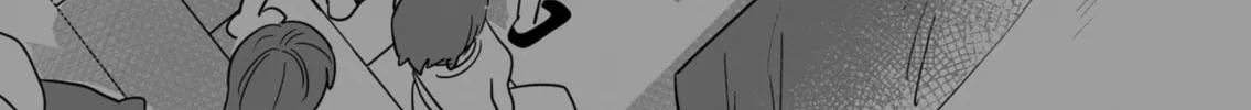 Alcohol and Ogre-girls Chapter 38 page 28 - 
