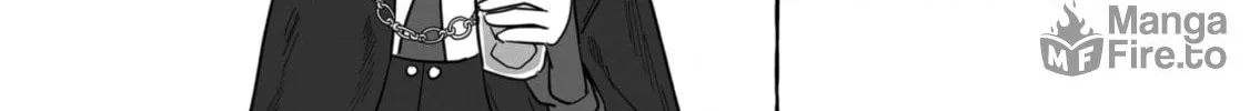 Alcohol and Ogre-girls Chapter 38 page 30 - 