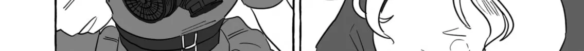 Alcohol and Ogre-girls Chapter 38 page 4 - 