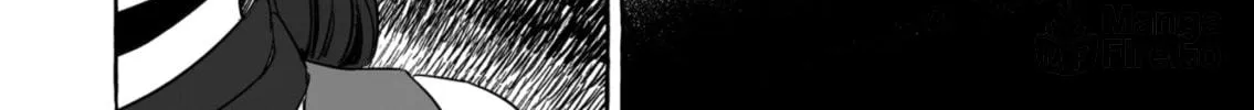 Alcohol and Ogre-girls Chapter 38 page 36 - 