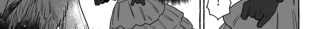 Alcohol and Ogre-girls Chapter 38 page 38 - 