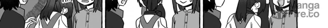 Alcohol and Ogre-girls Chapter 38 page 6 - 