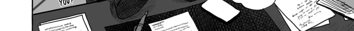 Alcohol and Ogre-girls Chapter 38 page 8 - 
