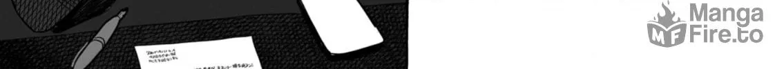 Alcohol and Ogre-girls Chapter 38 page 10 - 