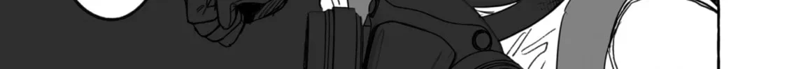 Alcohol and Ogre-girls Chapter 39 page 2 - 