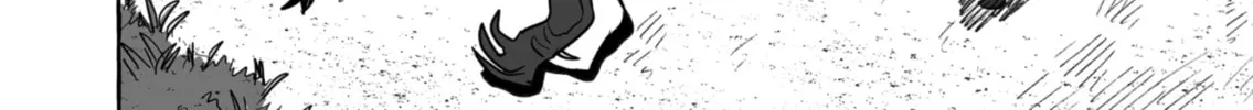 Alcohol and Ogre-girls Chapter 39 page 16 - 