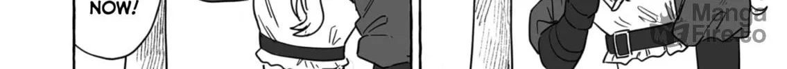 Alcohol and Ogre-girls Chapter 39 page 20 - 