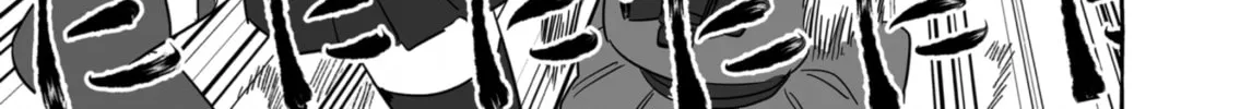 Alcohol and Ogre-girls Chapter 39 page 26 - 