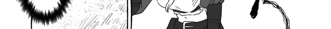 Alcohol and Ogre-girls Chapter 39 page 28 - 
