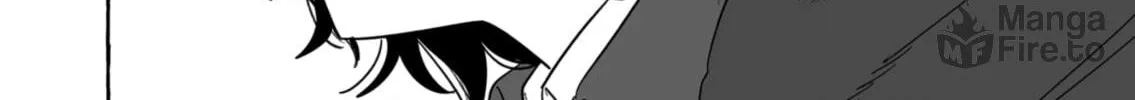 Alcohol and Ogre-girls Chapter 39 page 36 - 