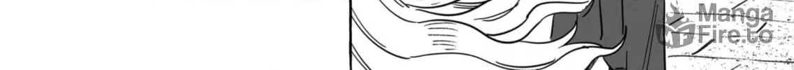Alcohol and Ogre-girls Chapter 39 page 10 - 