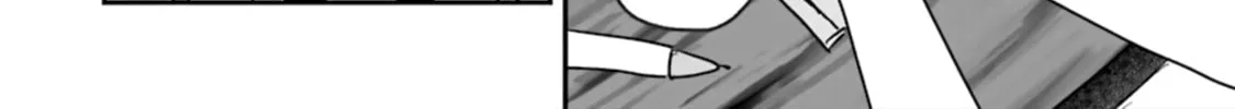 Alcohol and Ogre-girls Chapter 4 page 28 - 