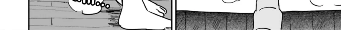 Alcohol and Ogre-girls Chapter 4 page 4 - 