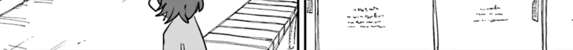 Alcohol and Ogre-girls Chapter 4 page 32 - 