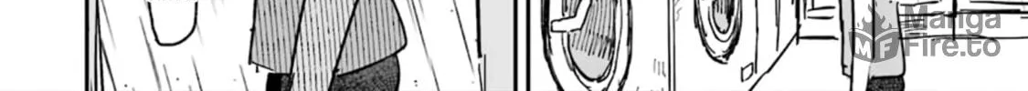 Alcohol and Ogre-girls Chapter 4 page 36 - 