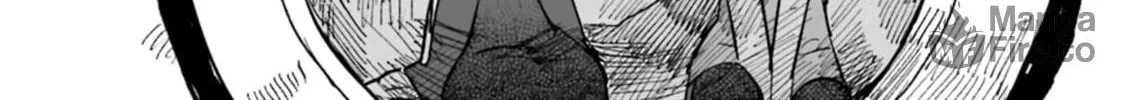 Alcohol and Ogre-girls Chapter 4 page 48 - 