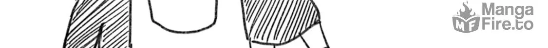 Alcohol and Ogre-girls Chapter 4 page 54 - 