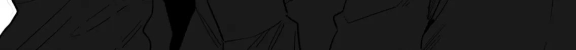 Alcohol and Ogre-girls Chapter 40 page 2 - 