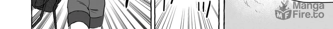 Alcohol and Ogre-girls Chapter 40 page 12 - 