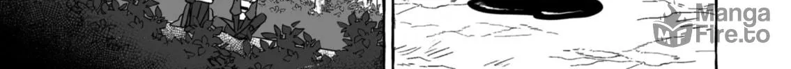 Alcohol and Ogre-girls Chapter 40 page 18 - 