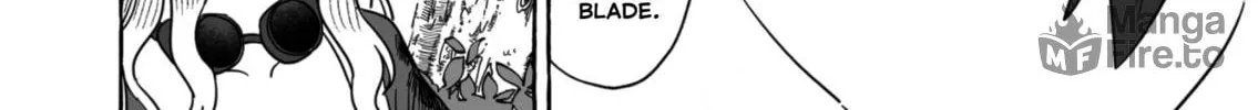 Alcohol and Ogre-girls Chapter 40 page 24 - 