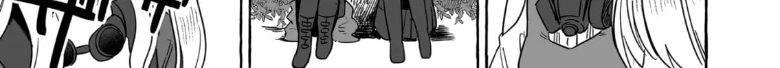 Alcohol and Ogre-girls Chapter 40 page 26 - 