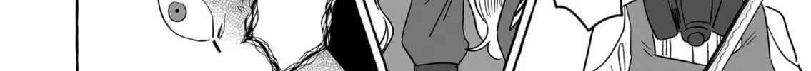 Alcohol and Ogre-girls Chapter 40 page 32 - 