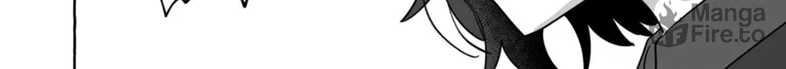 Alcohol and Ogre-girls Chapter 40 page 40 - 