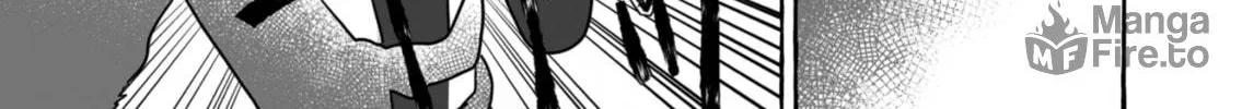 Alcohol and Ogre-girls Chapter 40 page 42 - 