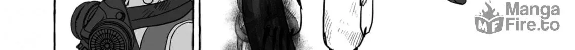 Alcohol and Ogre-girls Chapter 40 page 48 - 