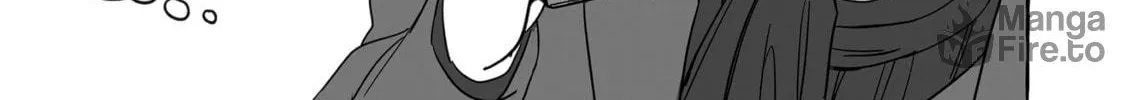 Alcohol and Ogre-girls Chapter 40 page 6 - 