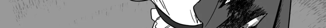 Alcohol and Ogre-girls Chapter 40 page 52 - 