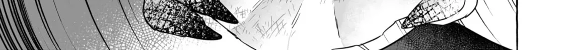 Alcohol and Ogre-girls Chapter 41 page 2 - 