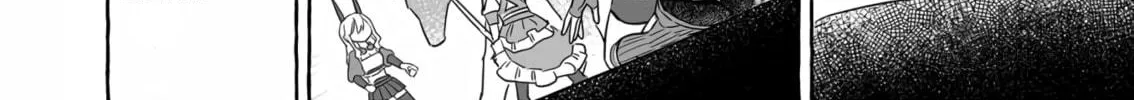 Alcohol and Ogre-girls Chapter 41 page 12 - 
