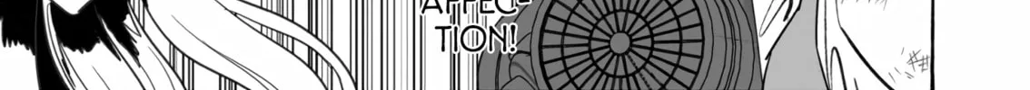 Alcohol and Ogre-girls Chapter 41 page 14 - 