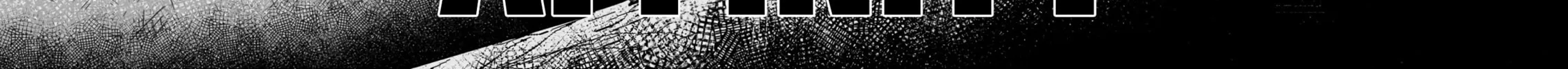 Alcohol and Ogre-girls Chapter 41 page 16 - 