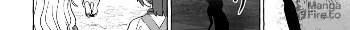 Alcohol and Ogre-girls Chapter 41 page 18 - 