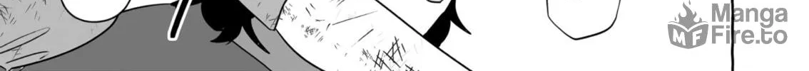 Alcohol and Ogre-girls Chapter 41 page 20 - 