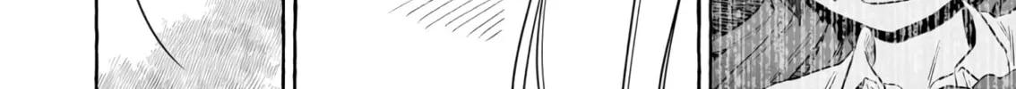 Alcohol and Ogre-girls Chapter 41 page 22 - 