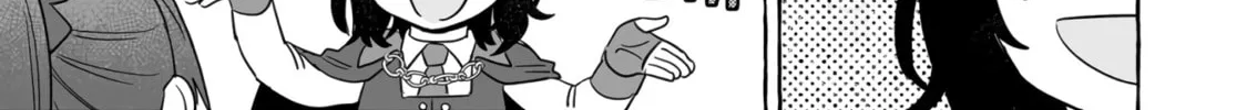 Alcohol and Ogre-girls Chapter 41 page 28 - 
