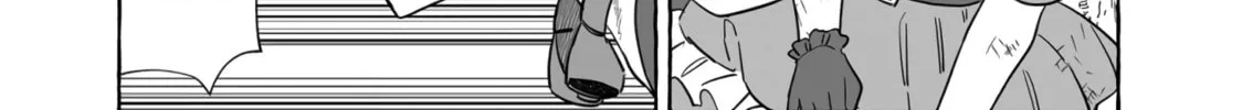 Alcohol and Ogre-girls Chapter 41 page 4 - 