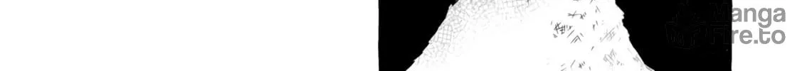 Alcohol and Ogre-girls Chapter 41 page 6 - 