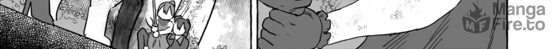 Alcohol and Ogre-girls Chapter 41 page 10 - 