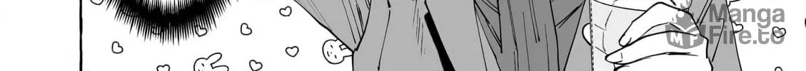 Alcohol and Ogre-girls Chapter 42 page 12 - 