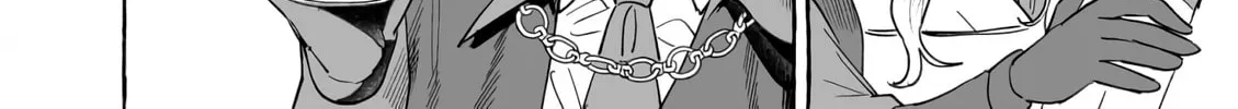 Alcohol and Ogre-girls Chapter 42 page 16 - 