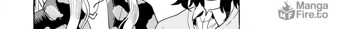 Alcohol and Ogre-girls Chapter 42 page 20 - 