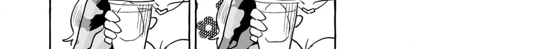 Alcohol and Ogre-girls Chapter 42 page 26 - 