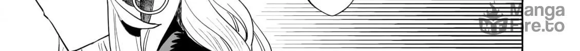 Alcohol and Ogre-girls Chapter 42 page 30 - 